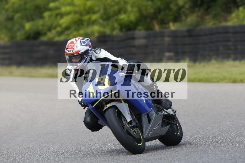 /Archiv-2024/60 19.08.2024 Speer Racing ADR/Gruppe grün/13